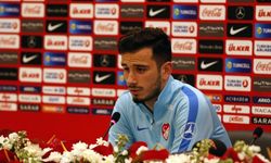 Oğuzhan Özyakup kimdir? Oğuzhan Özyakup futbolu bıraktı mı?