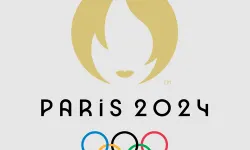 Paris 2024 Olimpiyat Oyunları: 4 Ağustos Pazar Gününün  Olimpiyat Programı