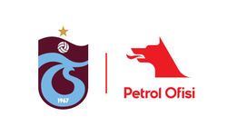 Petrol Ofisi Grubu, Trabzonspor Kadın Futbol Takımı'nın isim ve forma sponsoru oldu