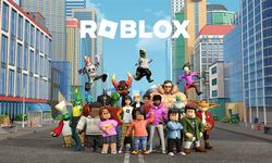 Roblox neden yasaklandı?