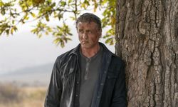Rambo: Son Kan filmi nerede çekildi?
