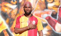 Ryan Babel kimdir? Ryan Babel futbolu neden bıraktı?