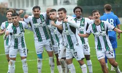 Sakaryaspor - Amedspor maçı ne zaman, hangi kanalda ve saat kaçta?