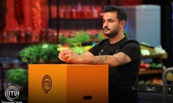 MasterChef Türkiye 2024 19 Eylül eleme adayları kim?