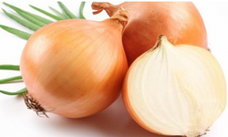 Yastık altına soğan kabuğu koymak ne anlama gelir?