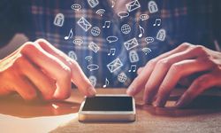 Fransa’da 15 yaş altına sosyal medya yasağı Meclis’ten geçti