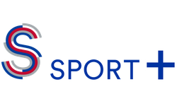 S Sport Plus nedir? S Sport Plus ücretli mi? S Sport nasıl izlenir?