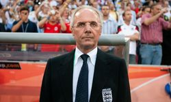 Sven Goran Eriksson kimdir? Sven Goran Eriksson ölüm sebebi ne?