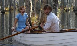 The Notebook(Not Defteri) film oyuncuları kim?