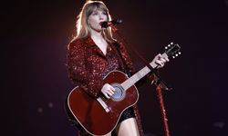 Taylor Swift konseri neden iptal oldu?