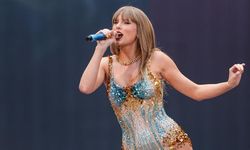 Swift’in yazlığı civarında bulunan kemiklerin sırrı çözüldü!