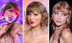 Taylor Swift kimdir? Taylor Swift nasıl ünlü oldu?