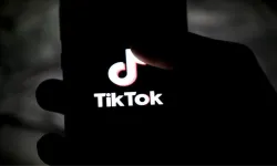 Kanada'dan TikTok'un ticari faaliyetlerine yasak!