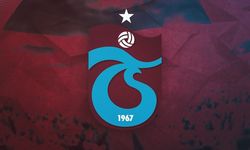 1967'den Günümüze Trabzonspor'un Kuruluş Hikayesi