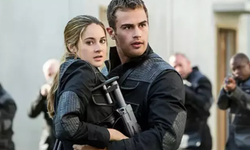 Uyumsuz (Divergent) filminin konusu ne, oyuncuları kim?