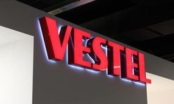 Vestel, FTSE4Good Gelişmekte Olan Piyasalar Endeksi’ne girdi