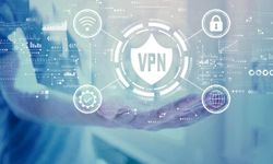 VPN nedir? VPN güvenli mi?