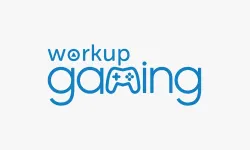 Workup Gaming Programı’nın 2'nci dönem başvuruları başladı