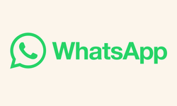 WhatsApp kapanıyor mu?