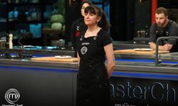 MasterChef Türkiye 2024 22 Ağustos eleme adayları kim?