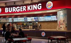 Burger King neden adını değiştirdi? Burger King yeni adı ne oldu?