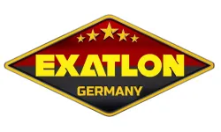 Exatlon Germany nasıl izlenir?