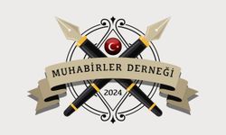 Merkezi Ankara'da bulunan Muhabirler Derneği kuruldu