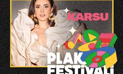 Şişli Plak Festivali'nin 4'üncüsü başlıyor