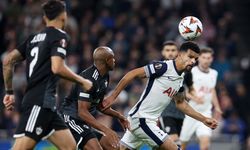 Tottenham - Wolverhampton maçı ne zaman, hangi kanalda?