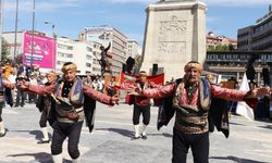 Ahilik Haftası Kutlamaları 23 Eylül'de