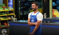 MasterChef Bireysel Dokunulmazlığı kazanan kim! 29 Ekim