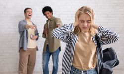 Psikolog Kaya: Akran zorbalığı depresyon ve kaygıya yol açabilir