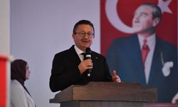 Altındağ'da annelere büyük destek