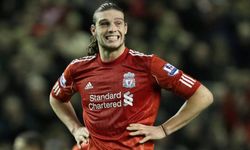 Andy Carroll kimdir, kaç yaşında? Andy Carroll hangi takımlarda forma giydi?