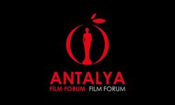 Antalya Film Forum başvuruları açıldı