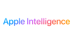 Apple Intelligence nedir? Hangi cihazlara gelecek?