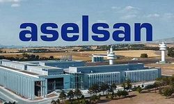 ASELSAN’dan Borsa İstanbul’da tarihi rekor