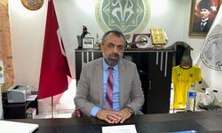 Tarım Bakanlığı'nın Küçükbaş Destekleri 2024'te Yenilendi: İhsan Akın'dan Bilgilendirme