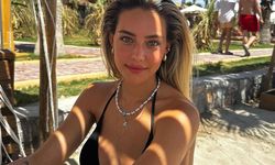 Survivor’da ilk eleme adayı Aycan oldu