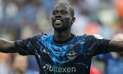 Badou Ndiaye kimdir?