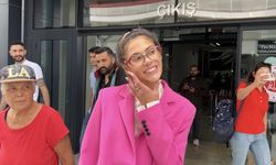 Dilan Polat ve Nihal Candan hastanede görüntülü konuştu