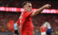 Benfica - Atletico Madrid maç özeti