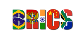 BRICS nedir?