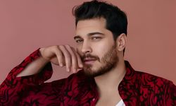 Çağatay Ulusoy rekor anlaşmaya imza attı!