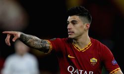 Diego Perotti kimdir? Diego Perotti futbolu bıraktı mı?