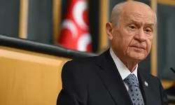 Devlet Bahçeli: Türkiye’nin muhalefet sorunu habis ura dönmüştür