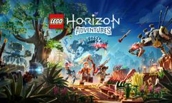 LEGO Horizon Adventures: 14 Kasım'da Geliyor!