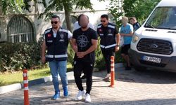 Samsun'da yasa dışı bahis operasyonu