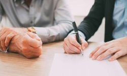 Psikiyatrik hastalara erken emeklilik imkanı