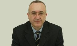 Ercan Güven kimdir?